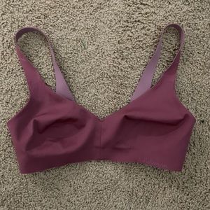 Lululemon bra